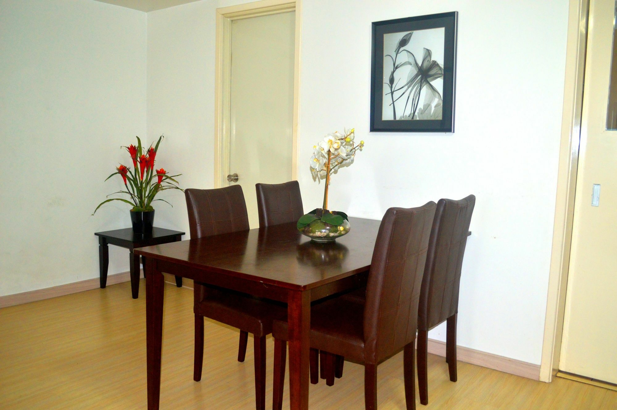 South Of Market Private Residences Taguig Luaran gambar